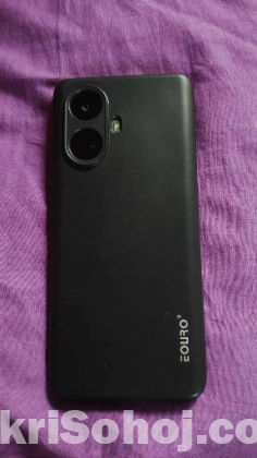 Realme 10 pro plus